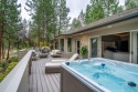  Ad# 6501739 golf course property for sale on GolfHomes.com