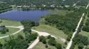  Ad# 6442835 golf course property for sale on GolfHomes.com