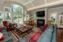 Ad# 6655073 golf course property for sale on GolfHomes.com