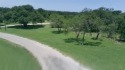  Ad# 6442835 golf course property for sale on GolfHomes.com