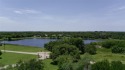  Ad# 6442835 golf course property for sale on GolfHomes.com