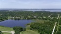  Ad# 6442835 golf course property for sale on GolfHomes.com