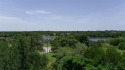 Ad# 6442835 golf course property for sale on GolfHomes.com