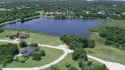  Ad# 6442835 golf course property for sale on GolfHomes.com