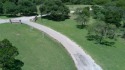  Ad# 6442835 golf course property for sale on GolfHomes.com