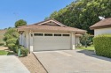 Welcome to this beautifully renovated single-story home in the for sale in San Marcos California San Diego County County on GolfHomes.com