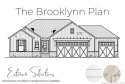 Introducing The *Brooklynn* Plan in ASB's FAIRVIEW FARM for for sale in Memphis Indiana Clark County County on GolfHomes.com