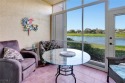  Ad# 6628129 golf course property for sale on GolfHomes.com