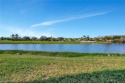  Ad# 6628129 golf course property for sale on GolfHomes.com