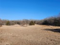  Ad# 6446249 golf course property for sale on GolfHomes.com