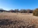 Ad# 6446249 golf course property for sale on GolfHomes.com