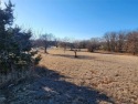  Ad# 6446249 golf course property for sale on GolfHomes.com