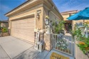 Beautiful single-story home located on the Golf Course of Sun for sale in North Las Vegas Nevada Clark County County on GolfHomes.com