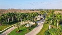  Ad# 6628129 golf course property for sale on GolfHomes.com