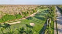  Ad# 6628129 golf course property for sale on GolfHomes.com