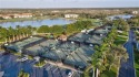  Ad# 6628129 golf course property for sale on GolfHomes.com