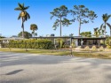 True Mid Century Modern homes rarely come on the market! This for sale in Fort Myers Florida Lee County County on GolfHomes.com