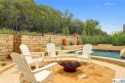This exceptional home offers a private backyard oasis that for sale in San Marcos Texas Hays County County on GolfHomes.com
