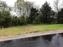  Ad# 1696868 golf course property for sale on GolfHomes.com