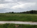  Ad# 1696868 golf course property for sale on GolfHomes.com