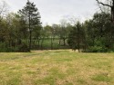  Ad# 1696868 golf course property for sale on GolfHomes.com