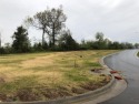  Ad# 1696868 golf course property for sale on GolfHomes.com