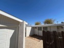 Remodeled 3 bedroom 2 bathroom house adjacent to Central Park for sale in California City California Kern County County on GolfHomes.com