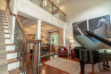 Where Lifestyle Meets Luxury - The prestigious 'Belmont II', Maryland