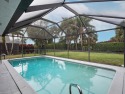 This beautiful and spacious, single-family, 3+Den, 2 Bath Home for sale in Naples Florida Collier County County on GolfHomes.com