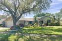 Located in a Military, country club community, this lovely for sale in Melbourne Florida Brevard County County on GolfHomes.com