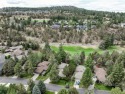  Ad# 6501740 golf course property for sale on GolfHomes.com