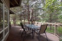  Ad# 6501740 golf course property for sale on GolfHomes.com