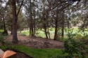  Ad# 6501740 golf course property for sale on GolfHomes.com