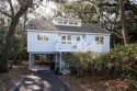 Beautifully updated villa has 3 bedrooms and 2 baths, as well as for sale in Johns Island South Carolina Charleston County County on GolfHomes.com