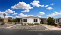 Introducing 40911 Cheyenne Trail, a delightful single-story for sale in Cherry Valley California Riverside County County on GolfHomes.com