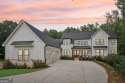  Ad# 6502750 golf course property for sale on GolfHomes.com