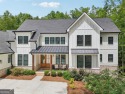  Ad# 6502750 golf course property for sale on GolfHomes.com