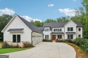  Ad# 6502750 golf course property for sale on GolfHomes.com