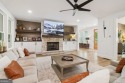  Ad# 6502750 golf course property for sale on GolfHomes.com