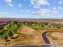 Incredible opportunity to build on remaining golf course lots for sale in Billings Montana Yellowstone County County on GolfHomes.com