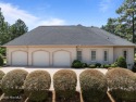  Ad# 6625627 golf course property for sale on GolfHomes.com