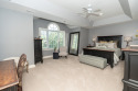  Ad# 6655073 golf course property for sale on GolfHomes.com