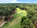  Ad# 6625627 golf course property for sale on GolfHomes.com