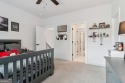  Ad# 6502750 golf course property for sale on GolfHomes.com