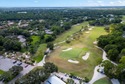  Ad# 7068750 golf course property for sale on GolfHomes.com