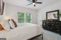  Ad# 6502750 golf course property for sale on GolfHomes.com
