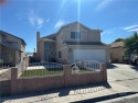 Discover this stunning, renovated home featuring modern quartz for sale in Las Vegas Nevada Clark County County on GolfHomes.com