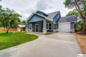 This brand-new, two-story Texas Hill country home boasts 3 for sale in Canyon Lake Texas Comal County County on GolfHomes.com