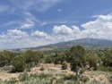 A prime residential plot is currently available for sale in the for sale in Gypsum Colorado Eagle County County on GolfHomes.com