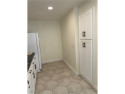 Ad# 6494584 golf course property for sale on GolfHomes.com